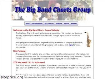 bigbandchartsgroup.com