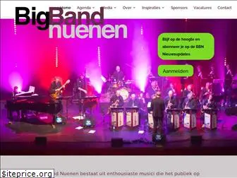 bigbandnuenen.nl