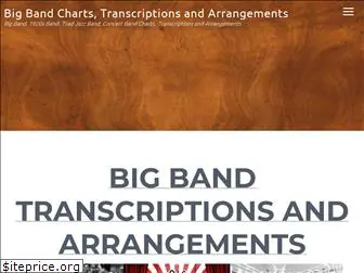 bigbandtranscriptions.com