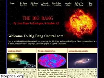 bigbangcentral.com