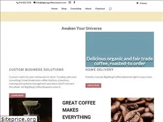 bigbangcoffeeroasters.com