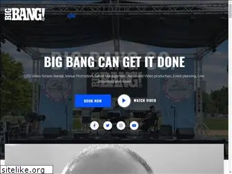 bigbangcompanies.com