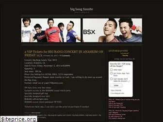 bigbangkorean.wordpress.com