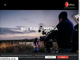 bigbangmedia.es