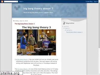 bigbangtheory3.blogspot.com