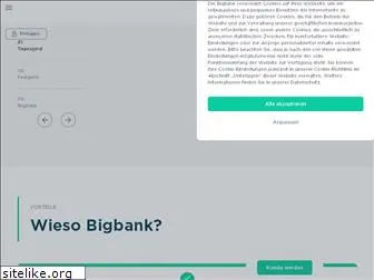 bigbank.de