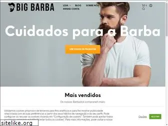 bigbarba.com