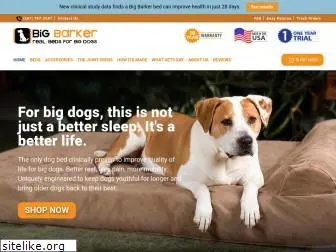 bigbarker.com