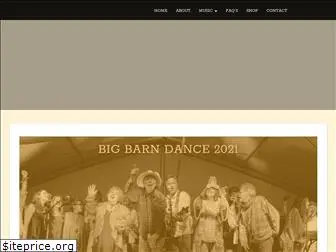 bigbarndance.com