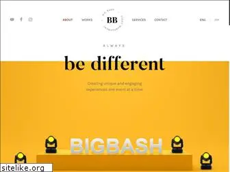 bigbash.com.my