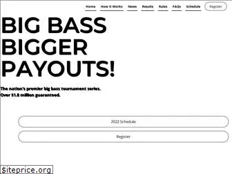 bigbasstour.com