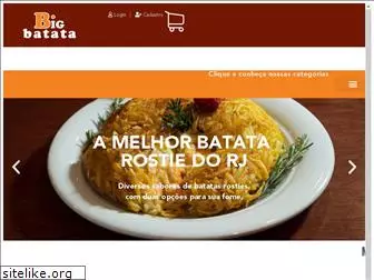 bigbatata.com.br
