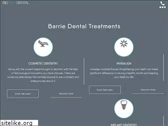 bigbaydental.ca