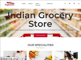 bigbazar.com.au