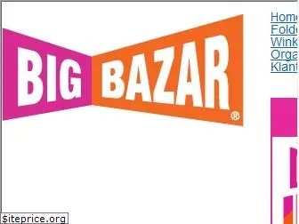 bigbazar.eu