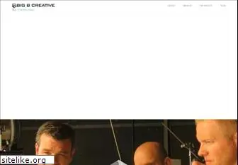 bigbcreative.com