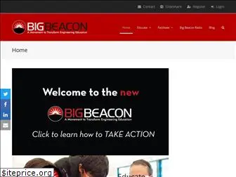 bigbeacon.org