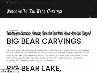 bigbearcarvings.com