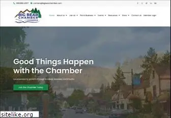 bigbearchamber.com