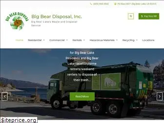 bigbeardisposal.com