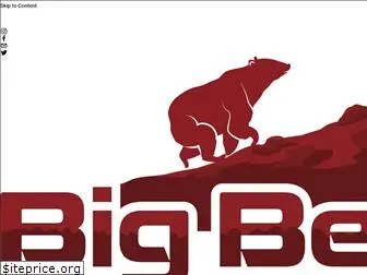 bigbearevents.net