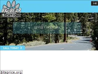 bigbearlocations.com