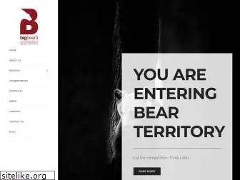 bigbears.co.in