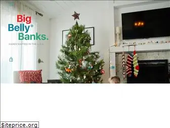 bigbellybanks.net