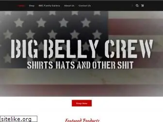 bigbellycrew.com