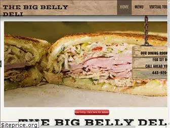 bigbellydeli.net