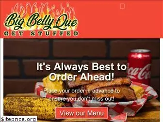 bigbellyq.com