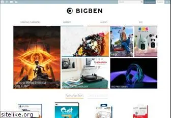 bigben-interactive.de