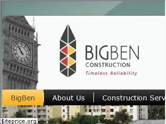 www.bigben.co.za