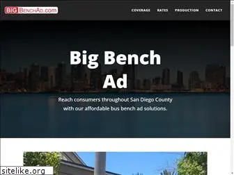 bigbenchad.com
