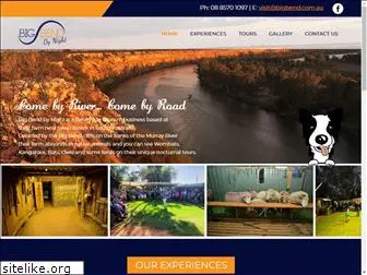 bigbend.com.au