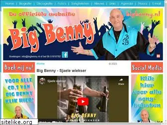 bigbenny.nl