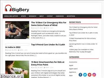 bigbery.com