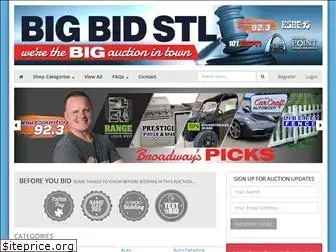 bigbidstl.com