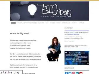 bigbigideas.com