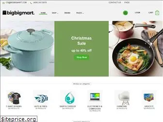 bigbigmart.com