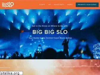 bigbigslo.com