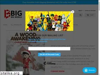 bigbigworld.com.au