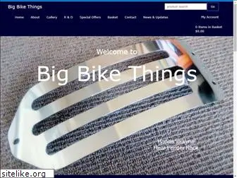 bigbikethings.com