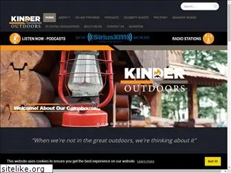 bigbillykinderoutdoors.com