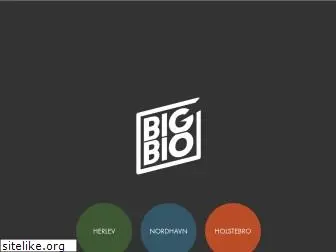 bigbio.dk