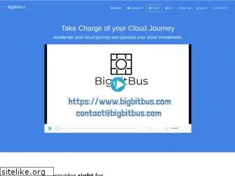 bigbitbus.com