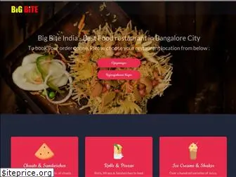 bigbiteindia.in