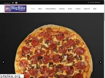 bigbitepizza.net