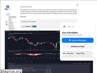 bigbits.io