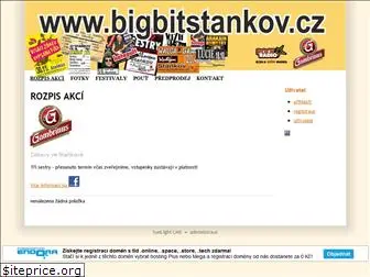 bigbitstankov.cz